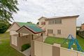 Property photo of 26 Jared Place Wynnum West QLD 4178