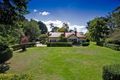 Property photo of 20 Bowen Street Woodend VIC 3442