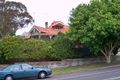 Property photo of 40 Middle Head Road Mosman NSW 2088