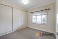 Property photo of 65 Mount Street Manjimup WA 6258