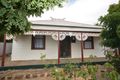 Property photo of 60 Wakeham Street Stawell VIC 3380