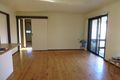 Property photo of 24 Hinkler Drive Mill Park VIC 3082