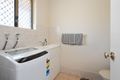 Property photo of 5/19 Porter Street Kalgoorlie WA 6430