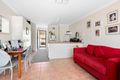 Property photo of 5/19 Porter Street Kalgoorlie WA 6430