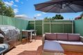 Property photo of 5/19 Porter Street Kalgoorlie WA 6430