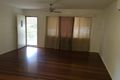 Property photo of 42 First Street Railway Estate QLD 4810