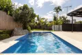 Property photo of 60 Werin Street Tewantin QLD 4565