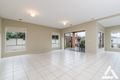 Property photo of 40 The Circuit Pakenham VIC 3810
