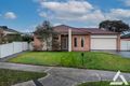 Property photo of 40 The Circuit Pakenham VIC 3810
