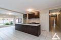 Property photo of 40 The Circuit Pakenham VIC 3810
