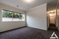 Property photo of 40 The Circuit Pakenham VIC 3810
