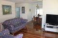 Property photo of 3 Donbeth Street Wynnum West QLD 4178