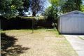 Property photo of 2 Fuller Street Parkside SA 5063