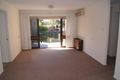 Property photo of 58/2 Kitchener Road Cherrybrook NSW 2126