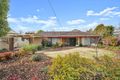 Property photo of 56 Napier Street Creswick VIC 3363