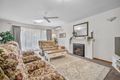 Property photo of 56 Napier Street Creswick VIC 3363