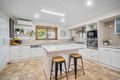 Property photo of 56 Napier Street Creswick VIC 3363