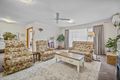 Property photo of 56 Napier Street Creswick VIC 3363