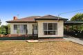 Property photo of 367 Springfield Road Nunawading VIC 3131