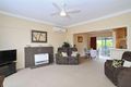 Property photo of 367 Springfield Road Nunawading VIC 3131