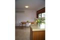 Property photo of 3 Twofold Close Dingley Village VIC 3172
