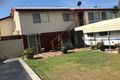 Property photo of 43 Kanangra Street Redbank Plains QLD 4301