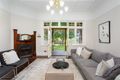 Property photo of 48 Walker Avenue Haberfield NSW 2045