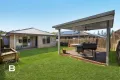 Property photo of 33 Drewett Avenue Redbank Plains QLD 4301