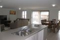 Property photo of 15A Twynam Street Jindabyne NSW 2627