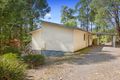Property photo of 49 Kings Road Marysville VIC 3779