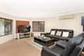 Property photo of 137 Pacific Palms Circuit Hoxton Park NSW 2171