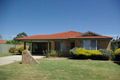 Property photo of 44 Molloy Circuit Atwell WA 6164