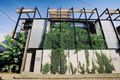 Property photo of 6/59 Dow Street South Melbourne VIC 3205