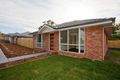Property photo of 17 Johnston Road St Leonards TAS 7250