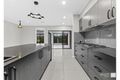 Property photo of 25 Beverley Court Griffin QLD 4503