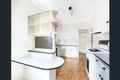 Property photo of 35 Yellagong Street West Wollongong NSW 2500