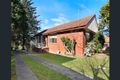 Property photo of 35 Yellagong Street West Wollongong NSW 2500