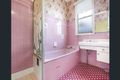 Property photo of 35 Yellagong Street West Wollongong NSW 2500