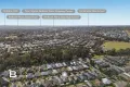 Property photo of 33 Drewett Avenue Redbank Plains QLD 4301