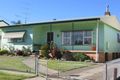 Property photo of 72 Croudace Street Edgeworth NSW 2285