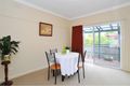 Property photo of 367 Springfield Road Nunawading VIC 3131