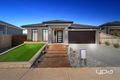Property photo of 3 Hollyhoke Drive Maddingley VIC 3340