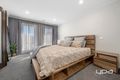 Property photo of 3 Hollyhoke Drive Maddingley VIC 3340