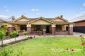 Property photo of 14 George Street Norwood SA 5067