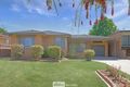 Property photo of 74 Ross Crescent Griffith NSW 2680