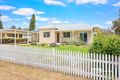 Property photo of 49 Emerald Street Donnybrook WA 6239