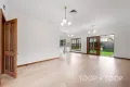 Property photo of 2A Warrego Crescent Linden Park SA 5065