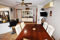 Property photo of 124 South Street Tuncurry NSW 2428