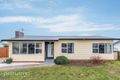 Property photo of 66 Main Road Sorell TAS 7172