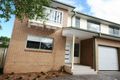 Property photo of 1/123 Manning Street Kiama NSW 2533